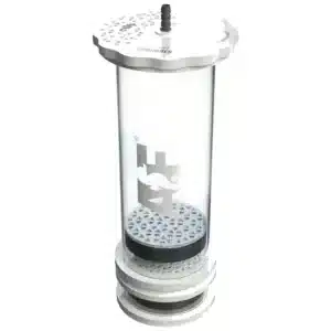 Aquaforest Air Scrubber CO2 skreber za morske akvarijume
