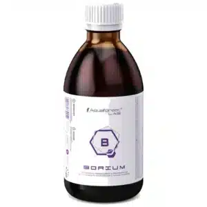 Aquaforest Barium Lab 200ml barijum dodatak za morski akvarijum