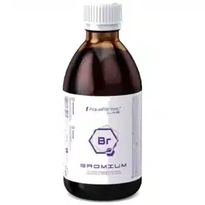 Aquaforest Bromium Lab 1L dodatak broma za morski akvarijum
