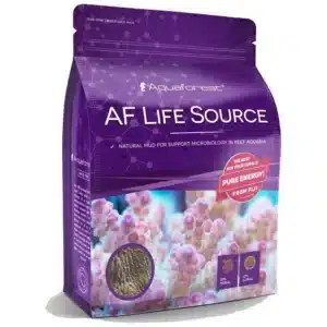 Aquaforest Life Source 1000g prirodni mulj za morski akvarijum