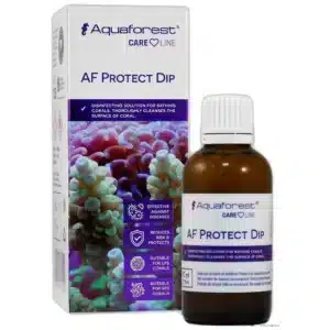 Aquaforest Protect Dip 50ml rastvor za dezinfekciju korala