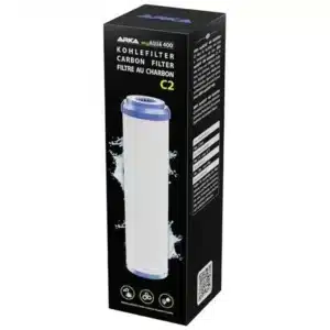 Arka myAqua 400 Carbon Filter C2 karbonski filter za RO sistem