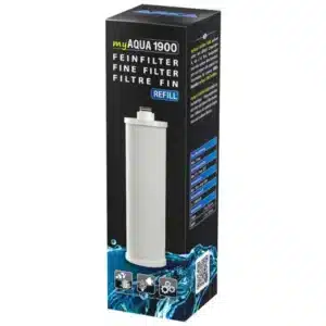 Arka myAqua1900 Carbon Filter C1 Refill zamenski uložak za RO sistem