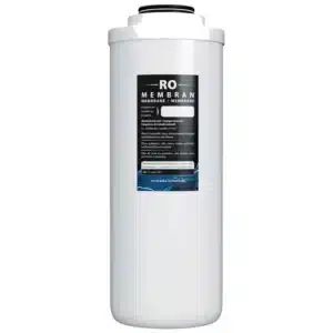 Arka myAqua1900 membrane zamenska RO membrana za akvarijum