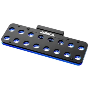 Arka myReef Frag Rack 16 magnetni nosač korala za morski akvarijum
