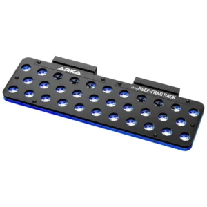 Arka myReef Frag Rack 32 magnetni nosač korala za morski akvarijum