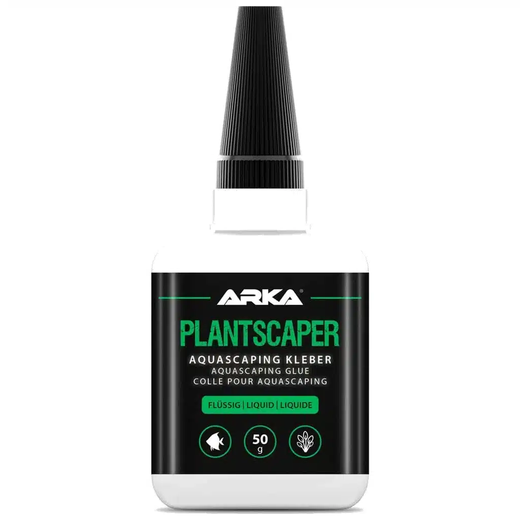 Arka plantscaper liquid super glue