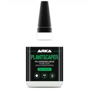 Arka Plantscaper Super Glue 50g