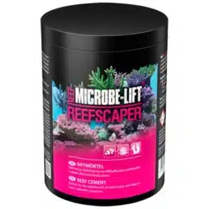 Arka reefscaper reef & coralglue lepak za koralne grebene