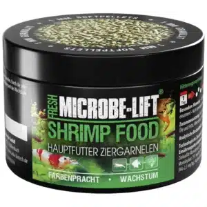 Arka shrimp food 150 ml hrana za kozice