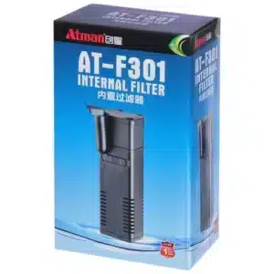 Atman at f300 unutrašnji filter za akvarijum