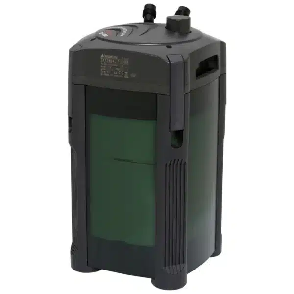 Atman cf kanister filter za akvarijum