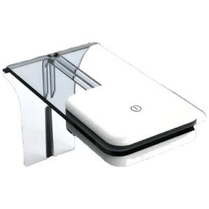 Atman CX LED rasveta za akvarijum