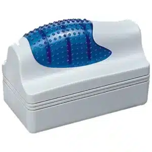 Atman MF magnet za brisanje stakla akvarijuma