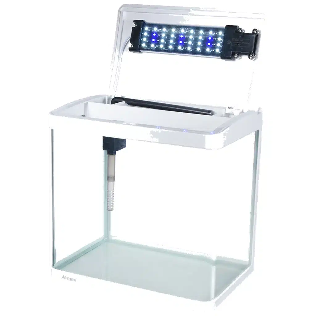 Atman XR-380 akvarijum