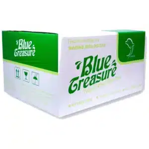 Blue Treasure so za morski akvarijum