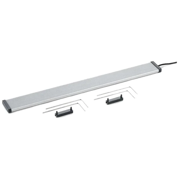 Chihiros B serija LED lampa za biljne akvarijume