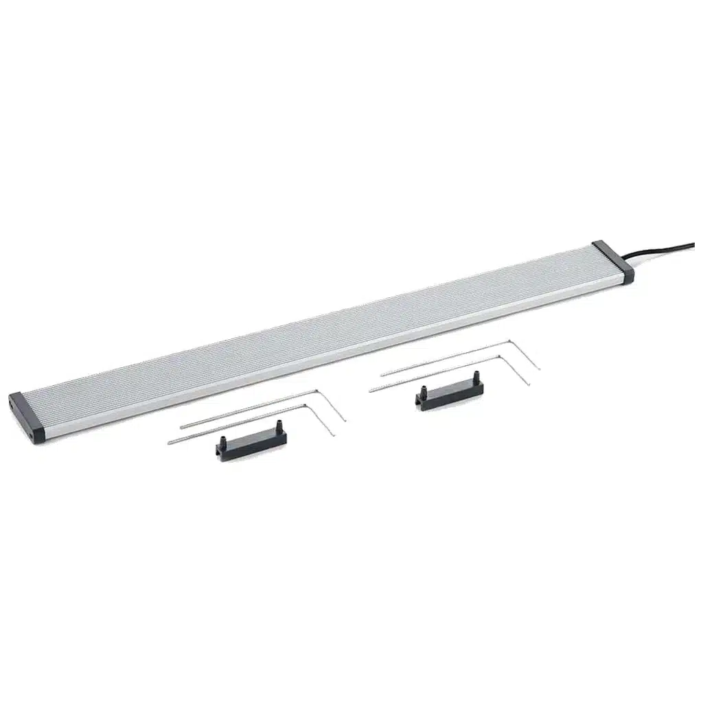 Chihiros B serija LED lampa za biljne akvarijume