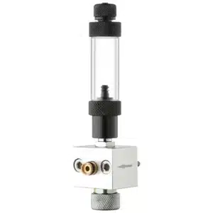 Chihiros block za CO2 regulator pro
