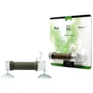 Co2Art Bazooka Flux Diffuser L difuzor za CO2 za akvarijum