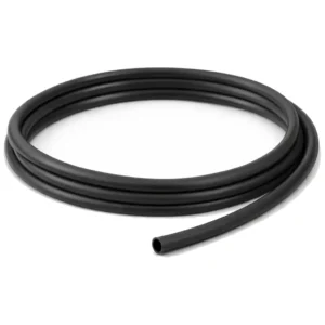 CO2Art Co2 hose black 6m