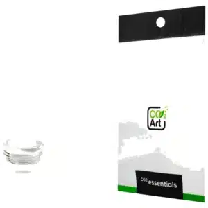 CO2Art Replacement Ceramic Membrane L zamenska keramička membrana za CO2 difuzor