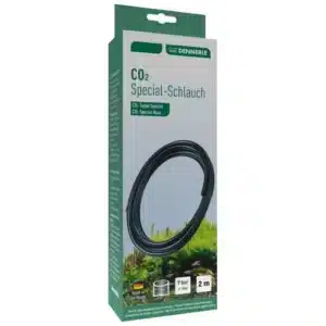 Dennerle CO2 crevo