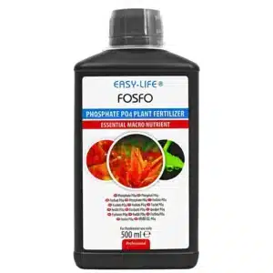 Easy-Life Fosfo tečni dodatak fosfata za akvarijumske biljke