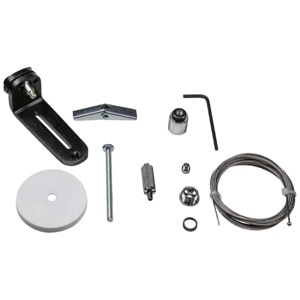 Ecotech AI Prime Hanging Kit viseći nosač za AI Prime svetiljku