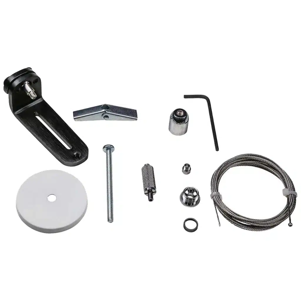 Ecotech AI Prime Hanging Kit viseći nosač za AI Prime svetiljku