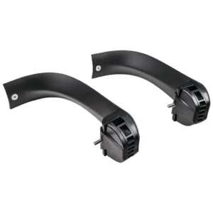 Ecotech RMS Arms Kit nosači za LED rasvetu na akvarijumu