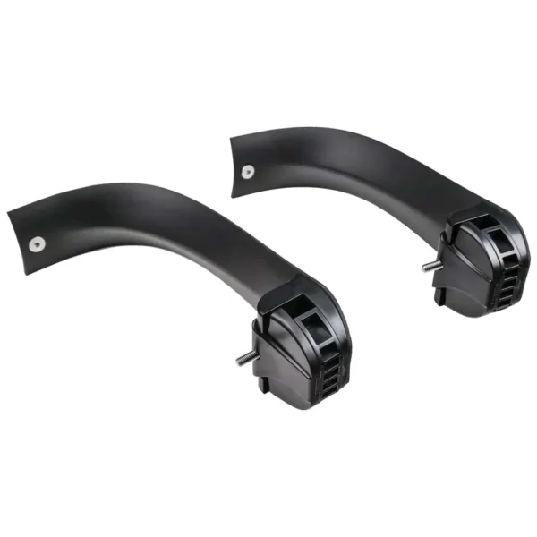 Ecotech RMS Arms Kit nosači za LED rasvetu na akvarijumu