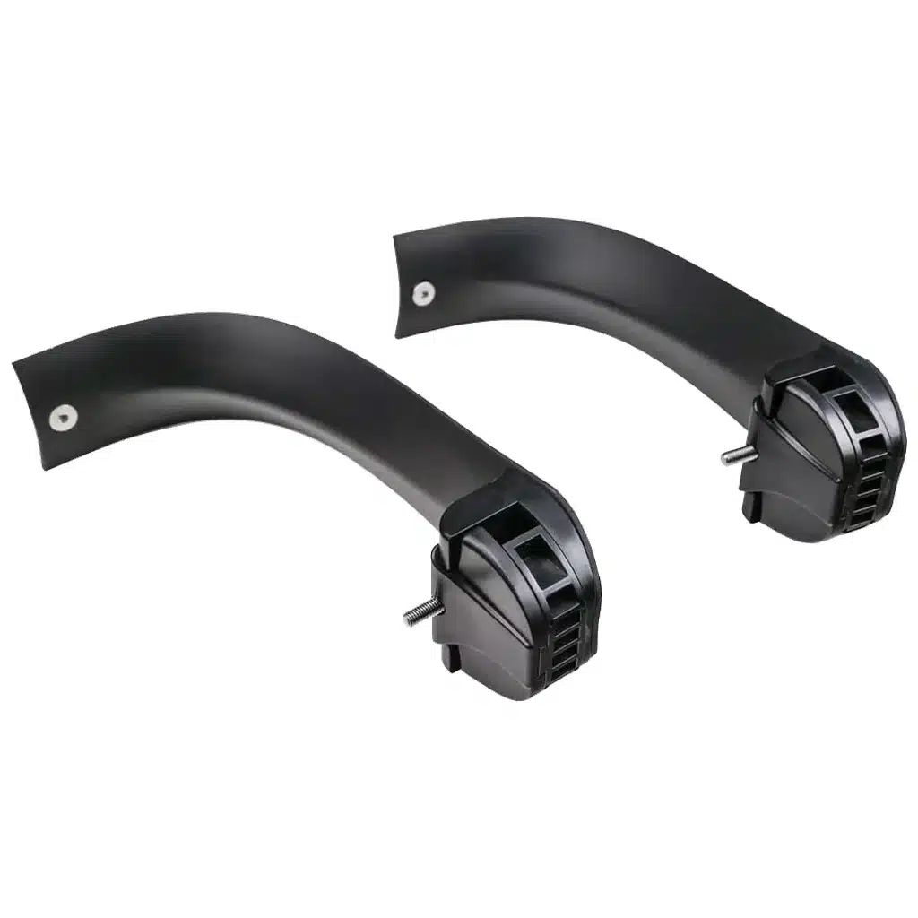 Ecotech RMS Arms Kit nosači za LED rasvetu na akvarijumu