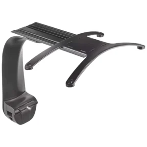 Ecotech RMS tank mount system nosač za Radion lampu na akvarijumu