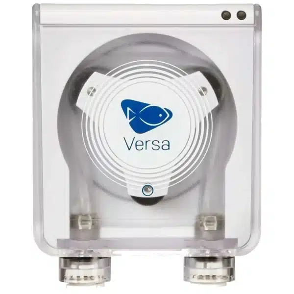 Ecotech Versa Dosing Pump dozirna pumpa za morski akvarijum