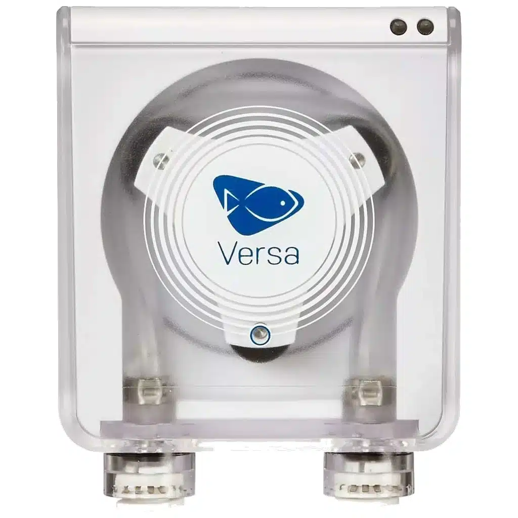 Ecotech Versa Dosing Pump dozirna pumpa za morski akvarijum