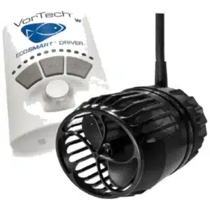 Ecotech Vortech wavemaker pumpa za morske akvarijume