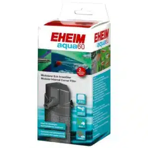 Eheim aqua unutrašnji filter za akvarijum