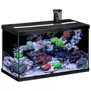 Eheim aquastar 63 morski LED akvarijum
