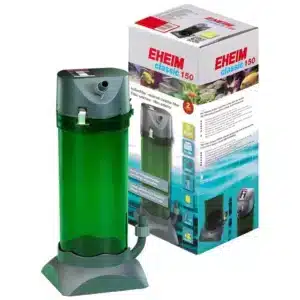 Eheim classic kanister filter za akvarijum