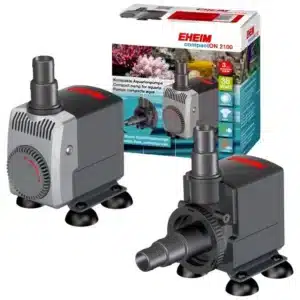 Eheim compactON pumpa za akvarijum