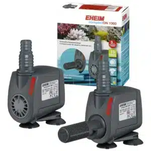Eheim compactON pumpa za fontane