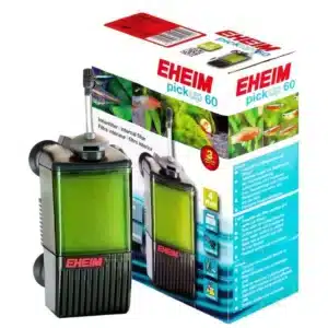 Eheim pickup unutrašnji filter za akvarijum