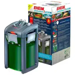 EHEIM Professionel 3 1200XLT spoljašnji filter za akvarijum