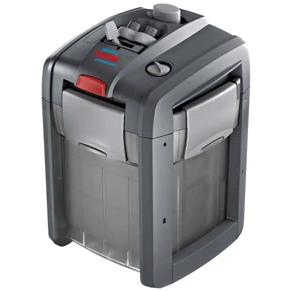EHEIM Professionel 4 plus kanister filter za akvarijume