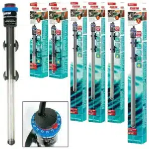 EHEIM thermocontrol grejač za akvarijum