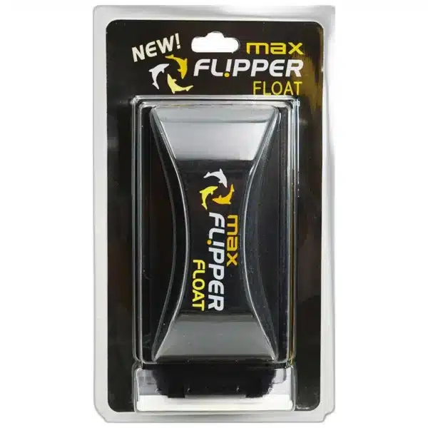 Flipper Cleaner Flip Max magnetni čistač stakla za akvarijum