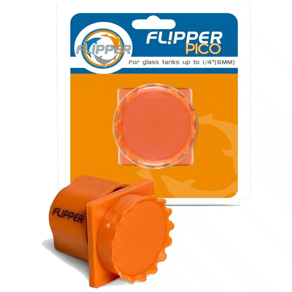 Flipper Cleaner Pico magnetni čistač za akvarijum