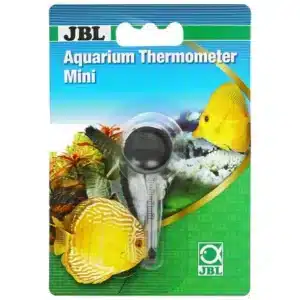 JBL termometar za akvarijum za merenje temperature vode