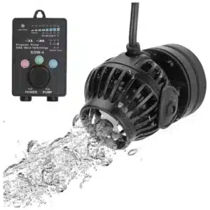 Jebao SOW wavemaker pumpa za akvarijum